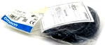 New Omron E3Z-T61 Photoelectric Switch E3ZT61. Fixed Price $100.00.