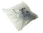 Werma 97584010 Mounting Base For Signal Light. Fixed Price $23.74.
