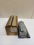 Cymer Module Assy 149336 Ewcm Logic 4KHZ New. Fixed Price $799.99.