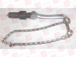 Ramer Products Inc 141-.375X.430 / 141375X430 (new Box). Fixed Price $74.07.