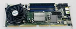 Axiomtek SHB101 Cpu Card. Fixed Price $299.00.