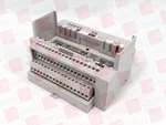 Intralink Control Systems ILK-LC2000-131-BASE / ILKLC2000131BASE (used). Fixed Price $160.61.