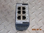 B&b Electronics ESD5-100T Ethernet Switch. Fixed Price $18.50.