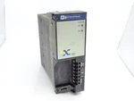 Schneider Electric TSX-SUP-702 Power Supply. Fixed Price $172.79.