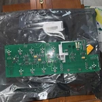 New Open Box Otis Elevator Cop Board Cpbhna & Auxhna 223200 (G2). Fixed Price $180.00.
