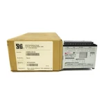 Sti 43983-0010 RM-3 24VDC Nsmp. Fixed Price $1530.00.