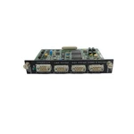 Reliance Electric 0-60002-5 Nsnp. Fixed Price $4818.00.