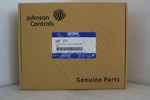 York Johnson Controls 371-02769-336 Hvac Chiller Module New Original. Fixed Price $1980.95.