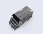 Ge Fanuc IC200ALG320J Analog Output Module (free Shipping). Fixed Price $450.00.