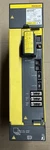 Fanuc A06B-6127-H209 Servo Driver A06B6127H209. Fixed Price $380.00.