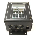 North American Manufacturing H6400 Controller. Fixed Price $1287.00.