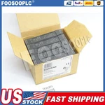 New Siemens 6ES7132-4BB30-0AA0 6ES71324BB300AA0 Simatic Dp 5 Electron Modules. Fixed Price $434.25.