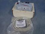 Red Lion Controls Sixnet VT-MODEM-1US Industrial Telephone 0422043054. Fixed Price $75.89.