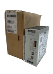 New Phoenix Contact QUINT4-PS3AC/24DC/10 Power Supply Module 2904621. Fixed Price $200.00.