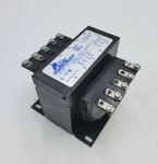 Acme Transformer TA-2-32405 Industrial Control 250VA Single Phase. Fixed Price $95.00.