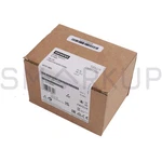 New Box Siemens 6AT8007-1AA10-0AA0 Industrial Module. Fixed Price $1098.85.