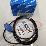1PC Sick WLG4-3N1382 1040493 Sensor New. Fixed Price $500.54.