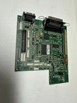 57330M - Zebra 110PAX4 Logic Board Maintenance Kit, Rh & Lh. Warranty. Fixed Price $475.00.