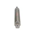 Rexroth M-15DP-40 250PSI Nsnp. Fixed Price $69.00.