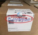 One Siemens Cpu Module New. Fixed Price $915.12.