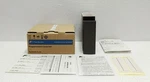 Fuji Electric NP1AYH8I-MR Analog Output Module Plc 8CH 14BIT Micrex-sx. Fixed Price $510.00.