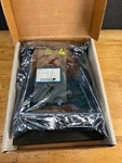 Reliance Electric 0-51831-7 Circuit Board Brand-new. Fixed Price $180.00.