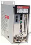 Beckhoff C6320 M554 Industrial Pc. Fixed Price $800.00.