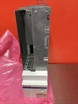 Rexroth HCS02-1E-W0070-A-03 Indradrive! Remanufactured! Free Shipping!. Fixed Price $1999.00.