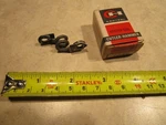 Cutler Hammer H1044, Heater Coil, H0201. Fixed Price $9.95.
