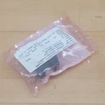 Siemens 6SL3162-2AA00-0AA0 Terminal 24V Adapter New. Fixed Price $19.99.