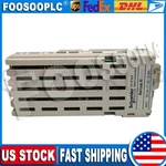 New Schneider Box VW3M3619 Inverter Communication Card. Fixed Price $235.28.