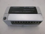 Allen-bradley, Compact Block Ldx, 1790-T8BV8VX, Used. Fixed Price $37.50.