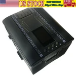 New Keyence KV-40AR Programmable Controller. Fixed Price $310.09.