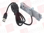 Dinacell SWK-16-USB / SWK16USB (new Box). Fixed Price $38.50.