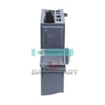 New In Box Siemens Communication Module. Fixed Price $645.99.