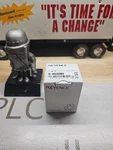 New Keyence IV-HG150MA Auto Focus Mono Vision Sensor Head Real Pictures!!. Fixed Price $99.00.