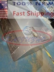 One Mitsubishi Inverter F700 45KW 380V FR-F740-45K-CHT1 Good Condition. Fixed Price $2439.13.