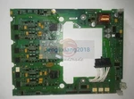 One Used Siemens Inverter Drive Board A5E03807694 6SL3120-1TE28-5AA3. Fixed Price $856.74.
