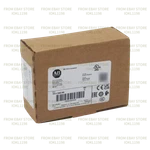 Allen Bradley 100-C30EJ00 Iec Contactor, 24V Dc Electronic Coil New Ab. Fixed Price $132.00.