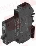 Allen Bradley 1492-GS1G020-H1 / 1492GS1G020H1 (no Box). Fixed Price $90.41.