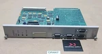*preowned* Siemens 545-1104 Simatic Processor Controller 2803928 + Warranty!. Fixed Price $895.00.