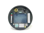 Siemens 6FC5403-0AA20-0AA0 Sinumerik Ht 8 Panel Ver: 12. Fixed Price $499.99.
