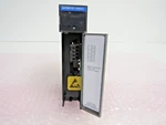 Honeywell TK-PPD011 51309241-175 Rev C Batteryfxtension Module 38-3. Fixed Price $94.99.