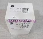 New Allen Bradley 1794-OF4IXT / 1794OF4IXT Ser Fw 1.3 PN-14651 Flex Point. Fixed Price $350.00.