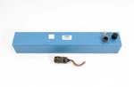 Arra 4428D DC-4GHZ 100W Phase Shifter. Fixed Price $856.47.