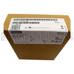 New Siemens 6ES7321-1BL00-0AB0 Digital Input Module. Fixed Price $398.00.