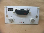 Fanuc A860-0056-T020 Papertape Reader And Dostek 440A Btr. Fixed Price $399.99.