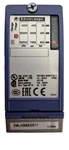 Telemecanique XMLA500D2S11 Pressure Switch. Fixed Price $699.00.