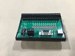 Dvt Corp. PCB601 Board Module Phoenix UMK-SE11.25-1 #27F28. Fixed Price $10.99.