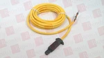 Banner Engineering RDLP-815D / RDLP815D (brand New). Fixed Price $53.70.